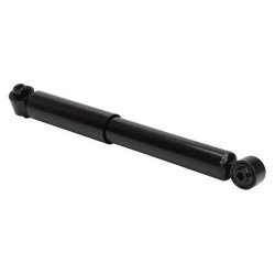 Shock Absorber Set MASTER-SPORT 314039-PCS-MS OE Ref 56210JD000 MASTER SPORT
