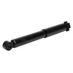 Shock Absorber Set MASTER-SPORT 314039-PCS-MS OE Ref 56210JD000 MASTER SPORT