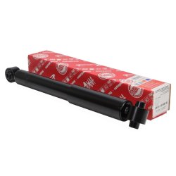 Shock Absorber Set MASTER-SPORT 314039-PCS-MS OE Ref 56210JD000 MASTER SPORT