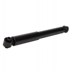 Shock Absorber Set MASTER-SPORT 314039-PCS-MS OE Ref 56210JD000 MASTER SPORT