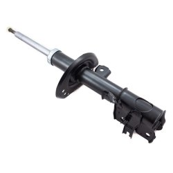 Shock Absorber MASTER-SPORT 314042-PCS-MS OE Ref BK2H28700 MASTER SPORT