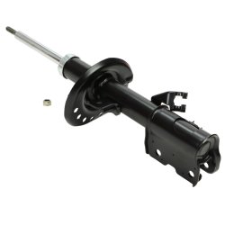 Shock Absorber MASTER-SPORT 314043-PCS-MS OE Ref 543033UB0A MASTER SPORT