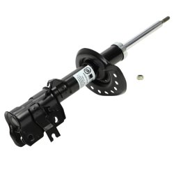 Shock Absorber MASTER-SPORT 314043-PCS-MS OE Ref 543033UB0A MASTER SPORT