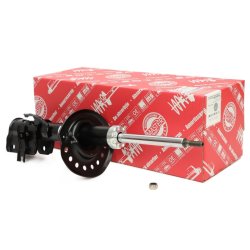 Shock Absorber MASTER-SPORT 314043-PCS-MS OE Ref 543033UB0A MASTER SPORT