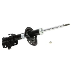Shock Absorber MASTER-SPORT 314043-PCS-MS OE Ref 543033UB0A MASTER SPORT