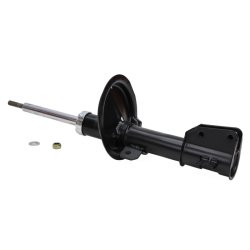 Shock Absorber Set MASTER-SPORT 314133-PCS-MS OE Ref 46463133 MASTER SPORT
