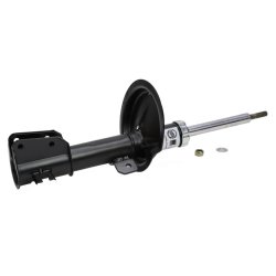 Shock Absorber Set MASTER-SPORT 314133-PCS-MS OE Ref 46463133 MASTER SPORT