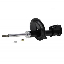 Shock Absorber Set MASTER-SPORT 314133-PCS-MS OE Ref 46463133 MASTER SPORT