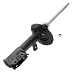 Shock Absorber MASTER-SPORT 314134-PCS-MS OE Ref 50703309 MASTER SPORT