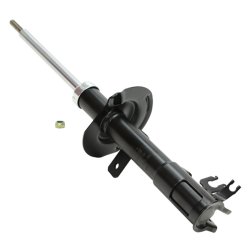 Shock Absorber MASTER-SPORT 314134-PCS-MS OE Ref 50703309 MASTER SPORT
