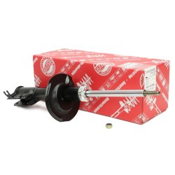 Shock Absorber MASTER-SPORT 314134-PCS-MS OE Ref 50703309 MASTER SPORT