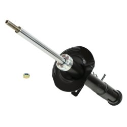 Shock Absorber MASTER-SPORT 314134-PCS-MS OE Ref 50703309 MASTER SPORT