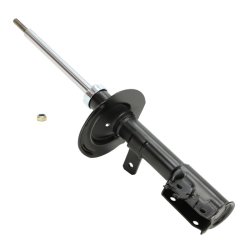 Shock Absorber MASTER-SPORT 314135-PCS-MS OE Ref 50703308 MASTER SPORT