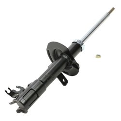 Shock Absorber MASTER-SPORT 314135-PCS-MS OE Ref 50703308 MASTER SPORT