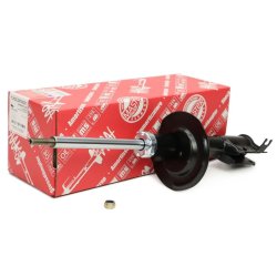 Shock Absorber MASTER-SPORT 314135-PCS-MS OE Ref 50703308 MASTER SPORT