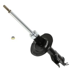 Shock Absorber MASTER-SPORT 314135-PCS-MS OE Ref 50703308 MASTER SPORT