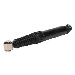 Shock Absorber MASTER-SPORT 314142-PCS-MS OE Ref 5206E4 MASTER SPORT