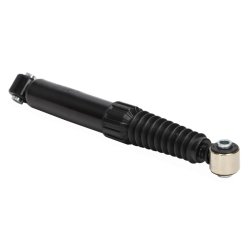 Shock Absorber MASTER-SPORT 314142-PCS-MS OE Ref 5206E4 MASTER SPORT
