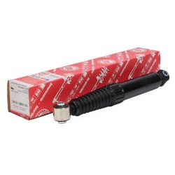 Shock Absorber MASTER-SPORT 314142-PCS-MS OE Ref 5206E4 MASTER SPORT