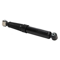 Shock Absorber MASTER-SPORT 314142-PCS-MS OE Ref 5206E4 MASTER SPORT