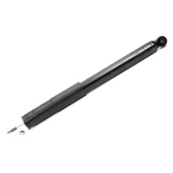 Shock Absorber Set MASTER-SPORT 314156-PCS-MS OE Ref 1693260000 MASTER SPORT