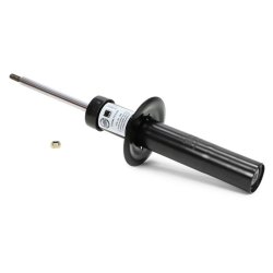 Shock Absorber Set MASTER-SPORT 314158-PCS-MS OE Ref 8F0413031AB MASTER SPORT