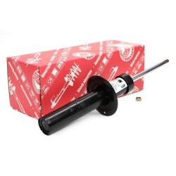 Shock Absorber Set MASTER-SPORT 314158-PCS-MS OE Ref 8F0413031AB MASTER SPORT