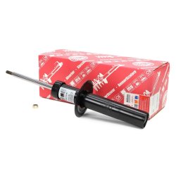 Shock Absorber Set MASTER-SPORT 314158-PCS-MS OE Ref 8F0413031AB MASTER SPORT