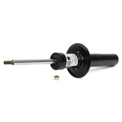 Shock Absorber Set MASTER-SPORT 314158-PCS-MS OE Ref 8F0413031AB MASTER SPORT