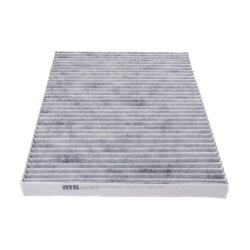 Cabin Air Filter MASTER-SPORT 3142-IF-PCS-MS OE Ref 82205905