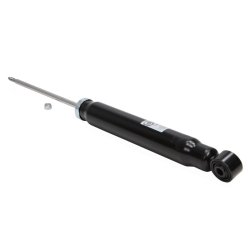 Shock Absorber Set MASTER-SPORT 314213-PCS-MS OE Ref 8R0513035AB MASTER SPORT