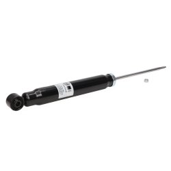 Shock Absorber Set MASTER-SPORT 314213-PCS-MS OE Ref 8R0513035AB MASTER SPORT