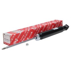 Shock Absorber Set MASTER-SPORT 314213-PCS-MS OE Ref 8R0513035AB MASTER SPORT