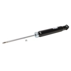 Shock Absorber Set MASTER-SPORT 314213-PCS-MS OE Ref 8R0513035AB MASTER SPORT