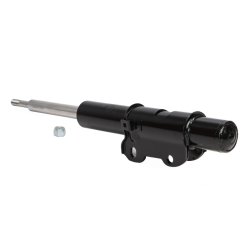 Shock Absorber Set MASTER-SPORT 314421-PCS-MS OE Ref 9063200433 MASTER SPORT