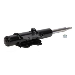 Shock Absorber Set MASTER-SPORT 314421-PCS-MS OE Ref 9063200433 MASTER SPORT