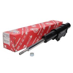 Shock Absorber Set MASTER-SPORT 314421-PCS-MS OE Ref 9063200433 MASTER SPORT