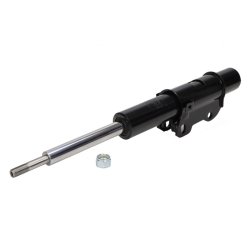Shock Absorber Set MASTER-SPORT 314421-PCS-MS OE Ref 9063200433 MASTER SPORT