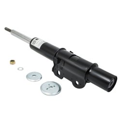 Shock Absorber Set MASTER-SPORT 314422-PCS-MS OE Ref 9063200633 MASTER SPORT