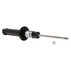 Shock Absorber Set MASTER-SPORT 314457-PCS-MS OE Ref 7L8513029G MASTER SPORT