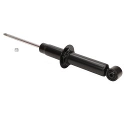 Shock Absorber Set MASTER-SPORT 314457-PCS-MS OE Ref 7L8513029G MASTER SPORT