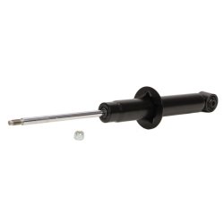 Shock Absorber Set MASTER-SPORT 314457-PCS-MS OE Ref 7L8513029G MASTER SPORT
