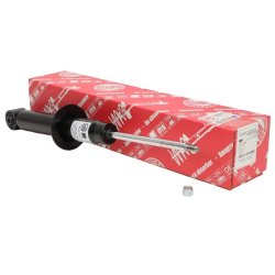 Shock Absorber Set MASTER-SPORT 314457-PCS-MS OE Ref 7L8513029G MASTER SPORT