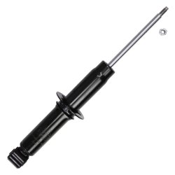 Shock Absorber Set MASTER-SPORT 314460-PCS-MS OE Ref 95533305141 MASTER SPORT