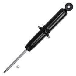 Shock Absorber Set MASTER-SPORT 314460-PCS-MS OE Ref 95533305141 MASTER SPORT