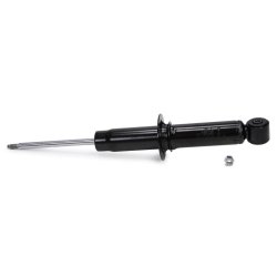 Shock Absorber Set MASTER-SPORT 314460-PCS-MS OE Ref 95533305141 MASTER SPORT