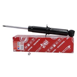 Shock Absorber Set MASTER-SPORT 314460-PCS-MS OE Ref 95533305141 MASTER SPORT
