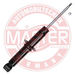 Shock Absorber Set MASTER-SPORT 314460-PCS-MS OE Ref 95533305141 MASTER SPORT