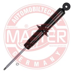 Shock Absorber Set MASTER-SPORT 314460-PCS-MS OE Ref 95533305141 MASTER SPORT