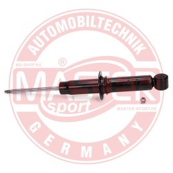 Shock Absorber Set MASTER-SPORT 314460-PCS-MS OE Ref 95533305141 MASTER SPORT